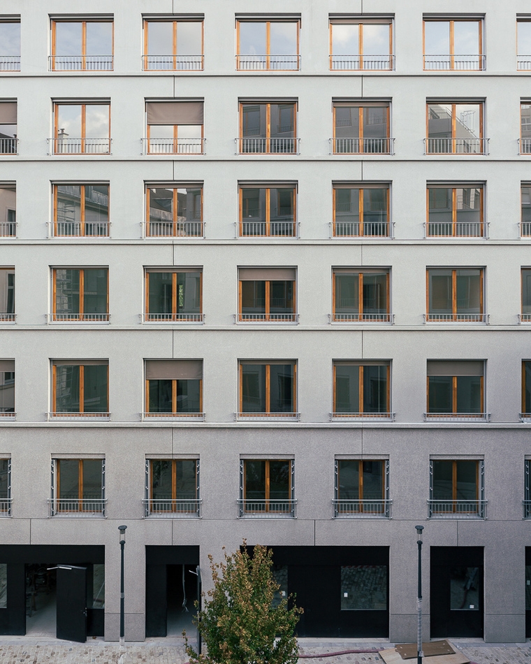 resize,w_760.jpg