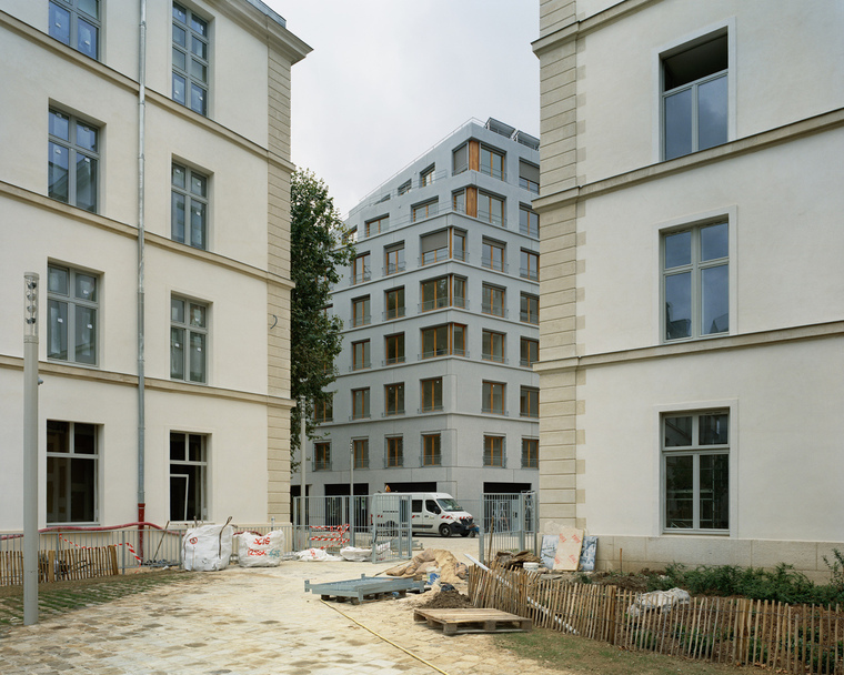 resize,w_760.jpg