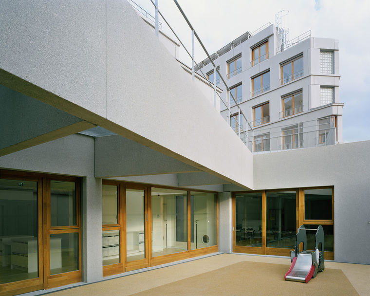 resize,w_760.jpg