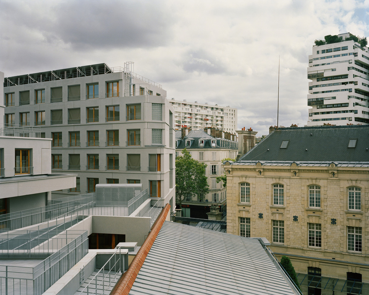 resize,w_760.jpg