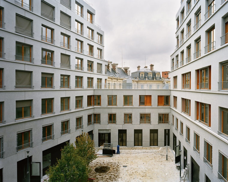resize,w_760.jpg
