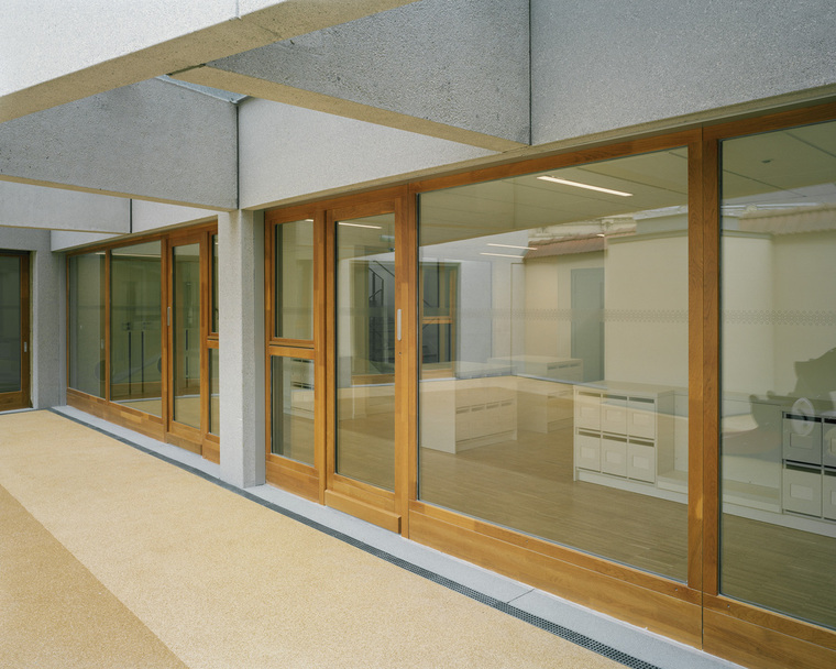 resize,w_760.jpg