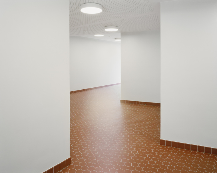 resize,w_760.jpg