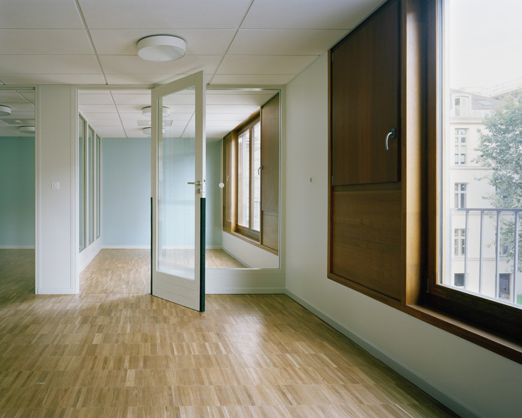 resize,w_760.jpg