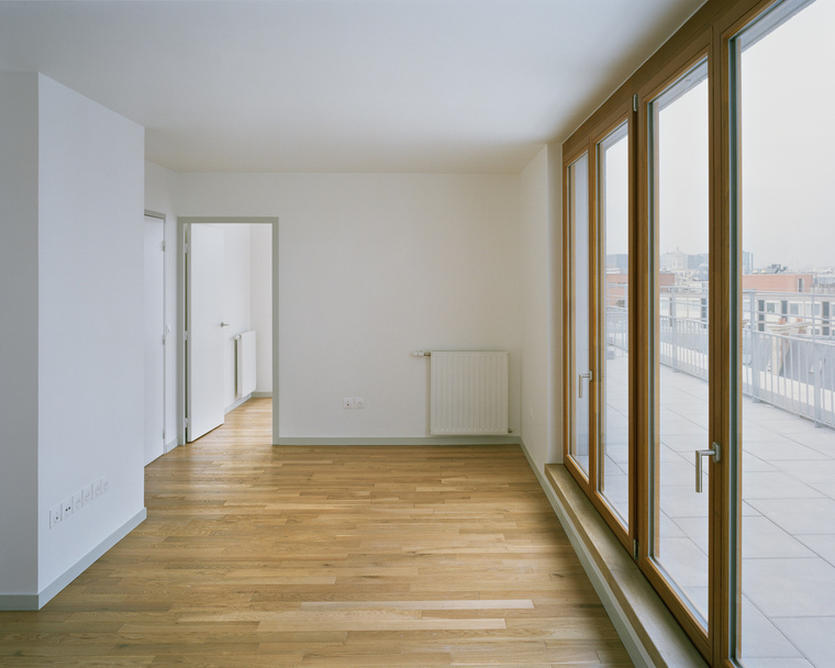 resize,w_760.jpg