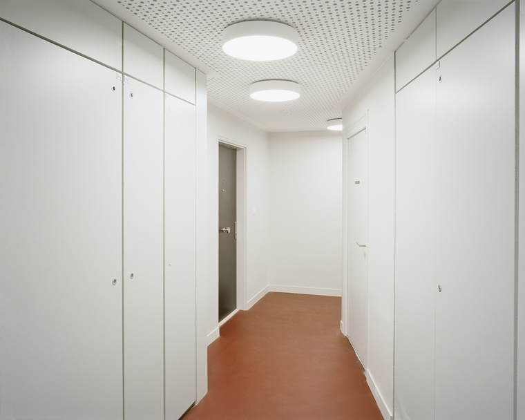 resize,w_760.jpg