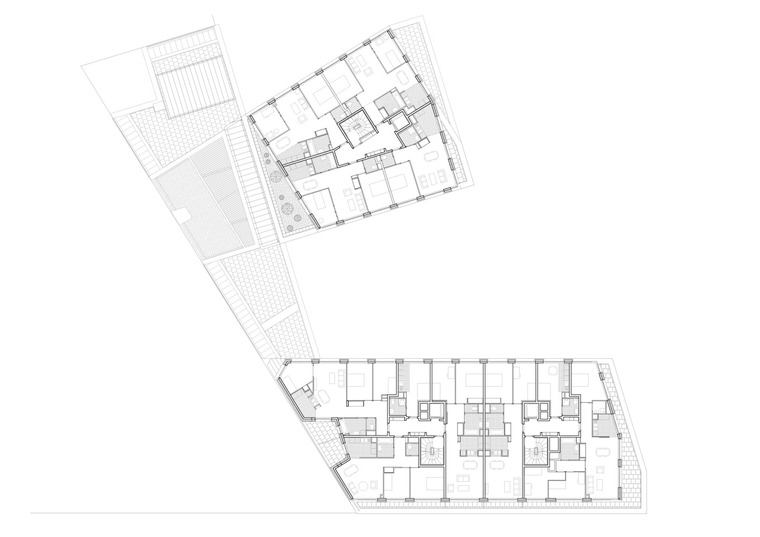 resize,w_760.jpg