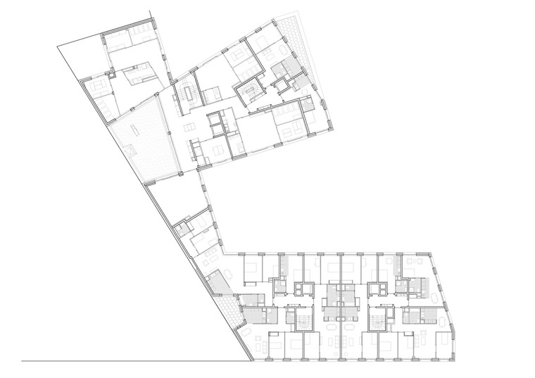 resize,w_760.jpg