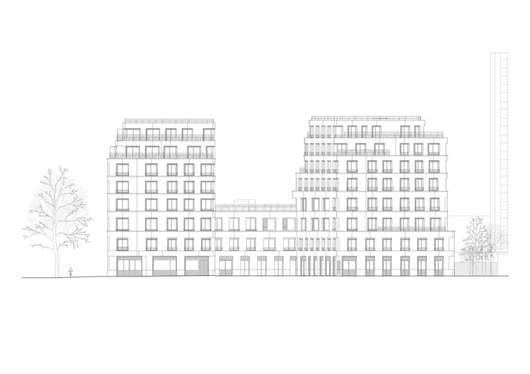 resize,w_760.jpg