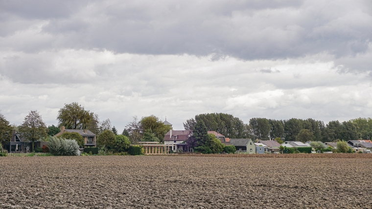 resize,w_760.jpg