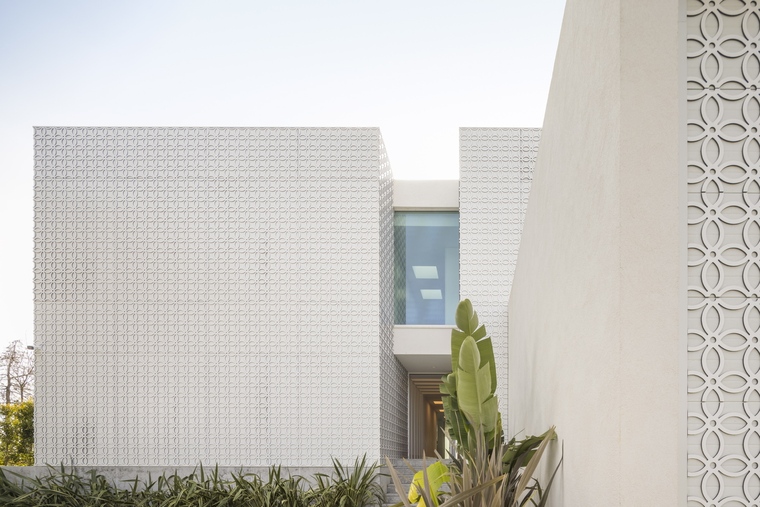 resize,w_760.jpg
