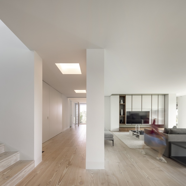 resize,w_760.jpg