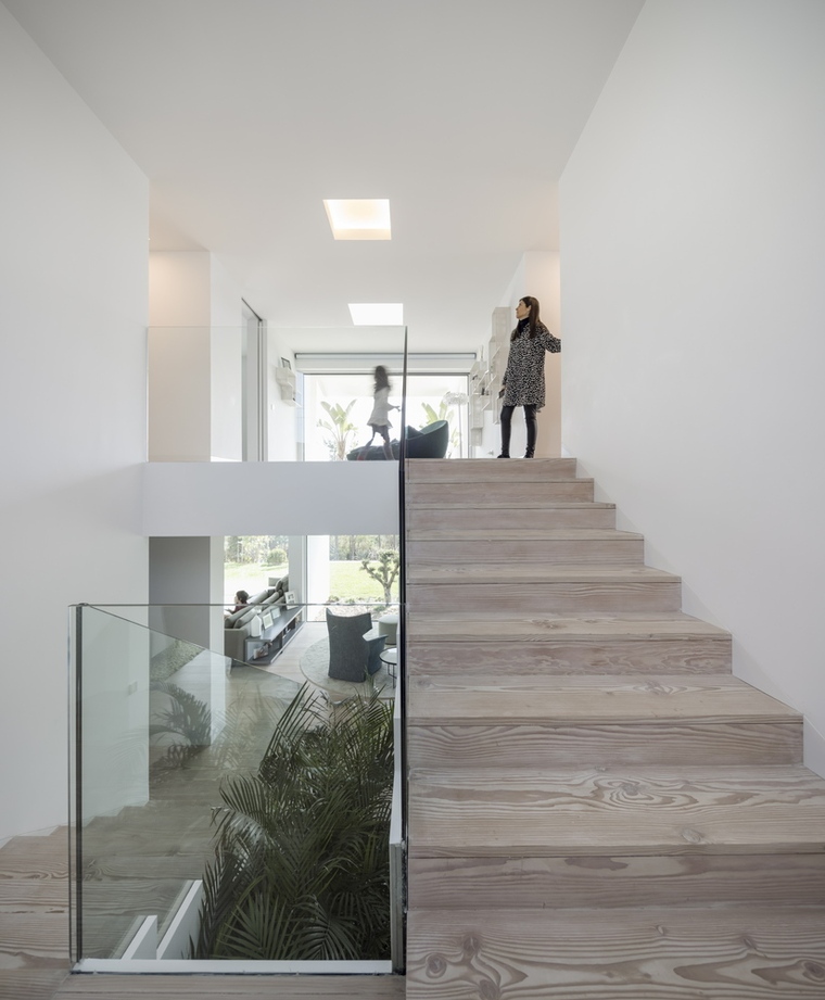 resize,w_760.jpg