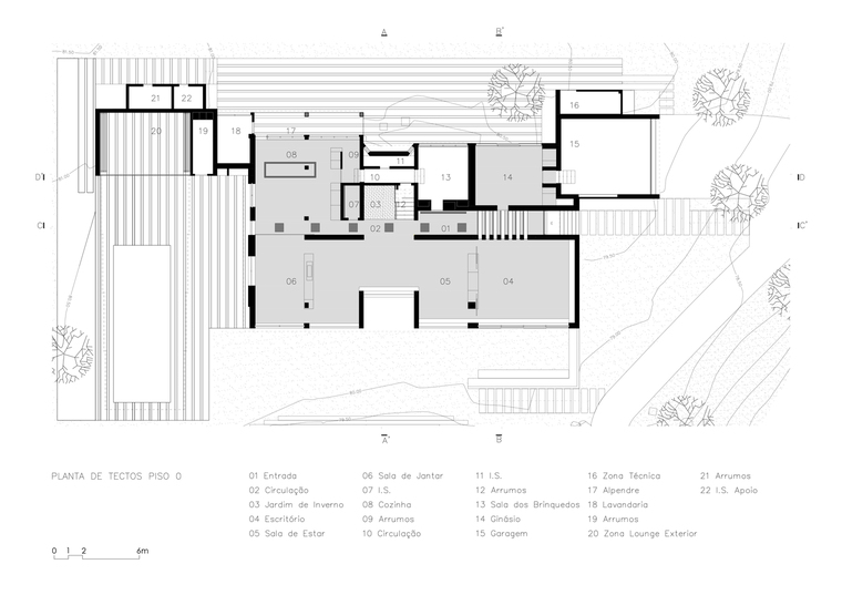 resize,w_760.jpg