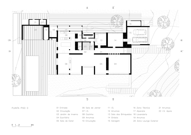 resize,w_760.jpg