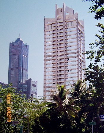 38161_4.jpg.jpg