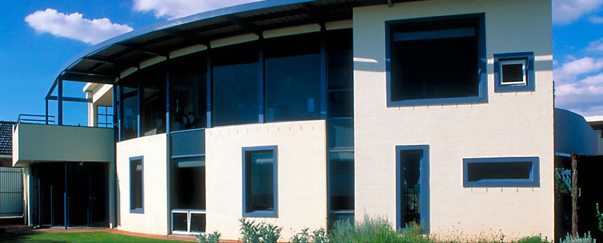 412704_8.jpg.jpg