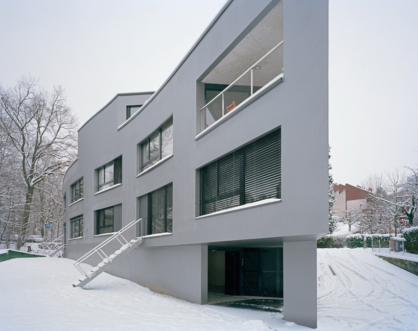 733553_3.jpg.jpg