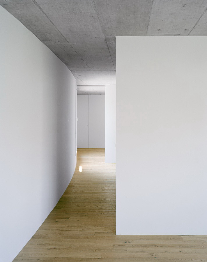 733562_12.jpg.jpg
