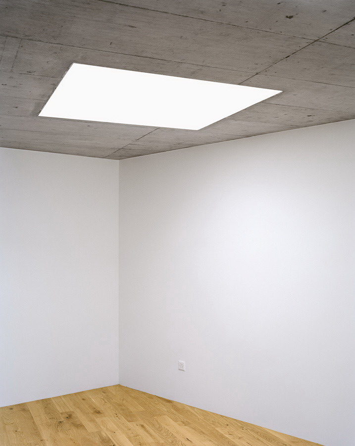 733565_15.jpg.jpg