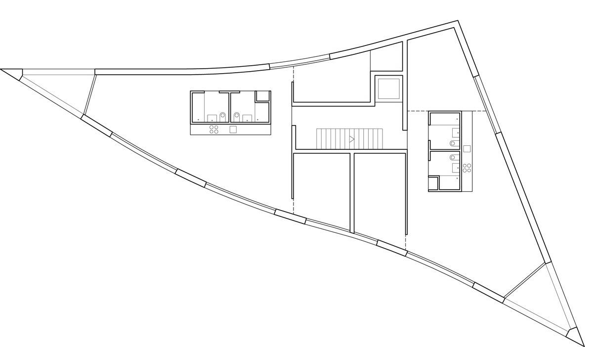 733574_24.jpg.jpg