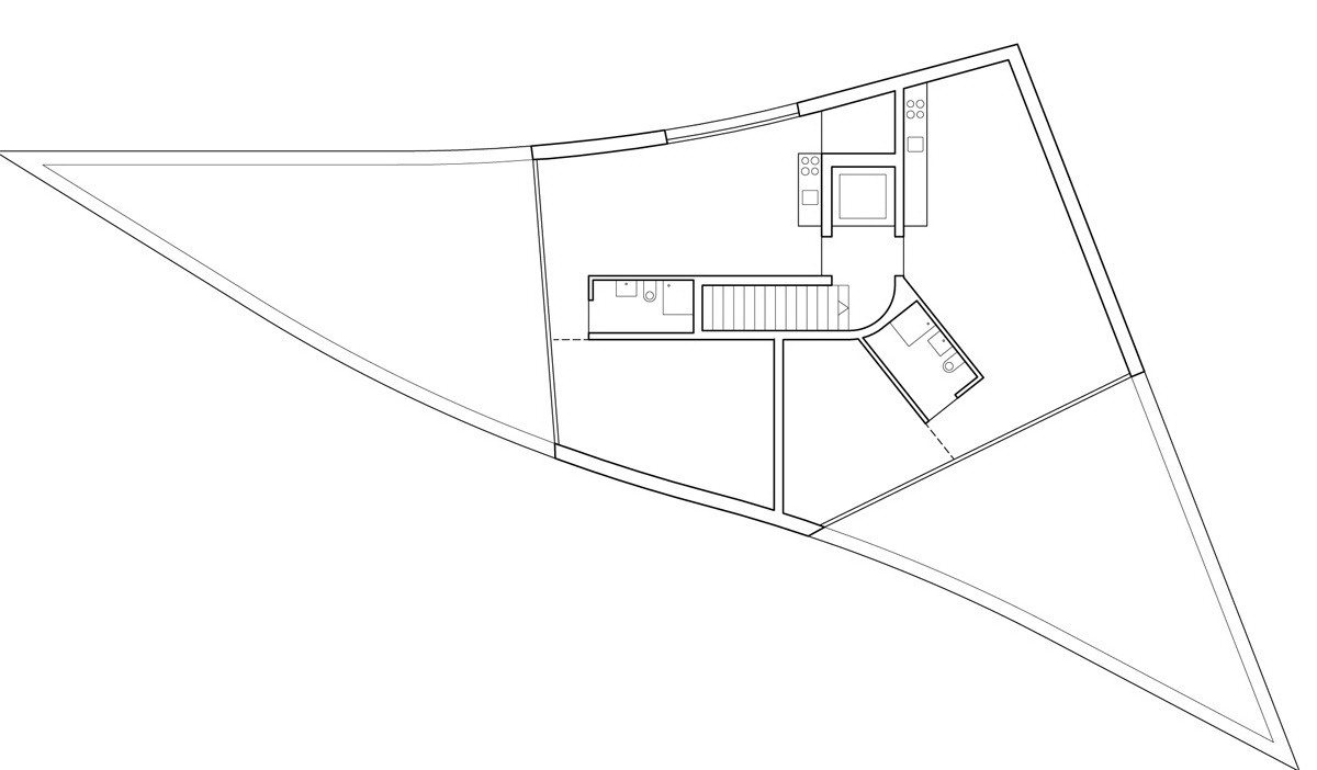 733575_25.jpg.jpg