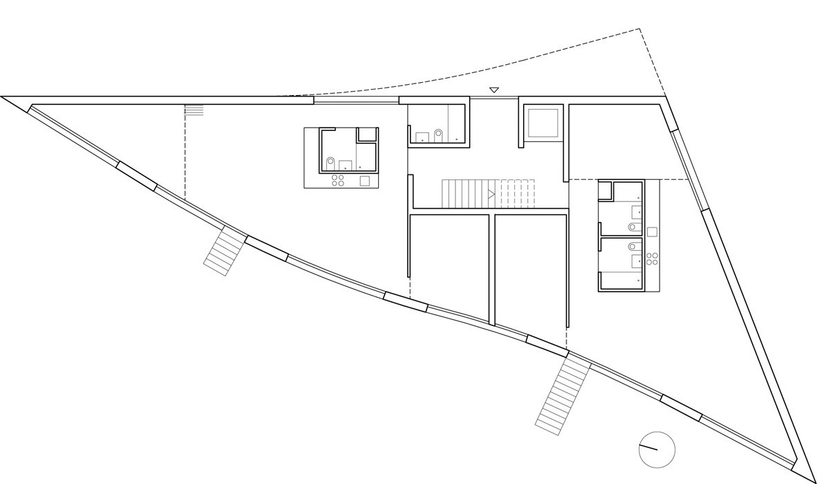 733573_23.jpg.jpg