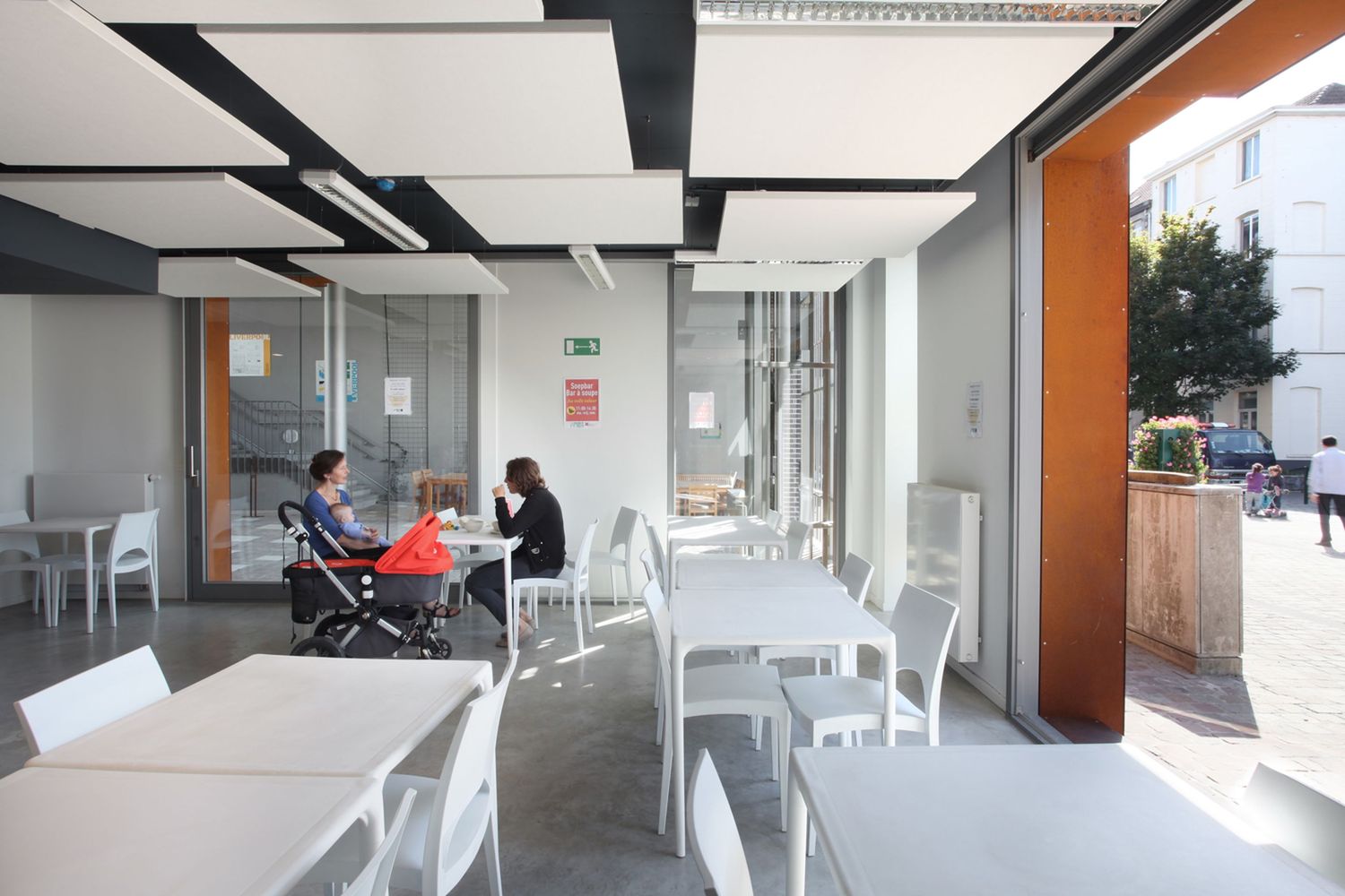 154716iybyggfqkbo6dgoa.jpg.jpg