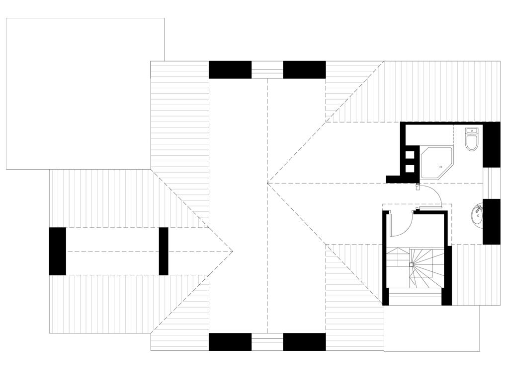 271740_8.jpg.jpg