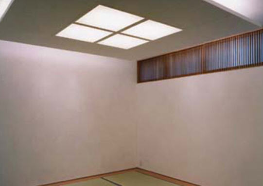 435245_8.jpg.jpg