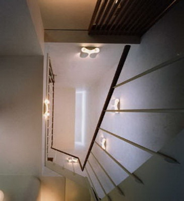 435250_13.jpg.jpg