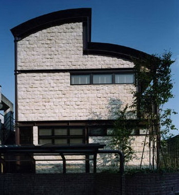 435248_11.jpg.jpg