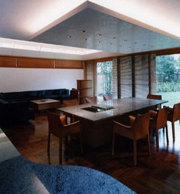 435249_12.jpg.jpg