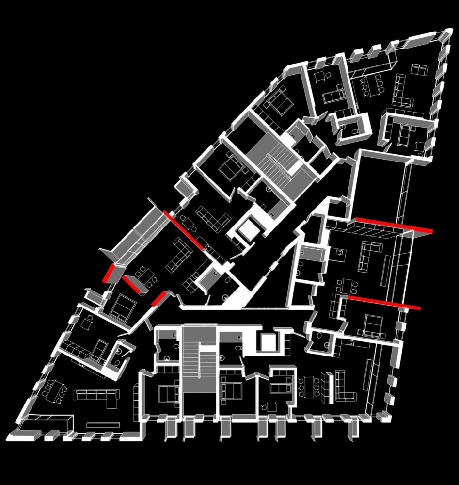 545523_5.jpg.jpg