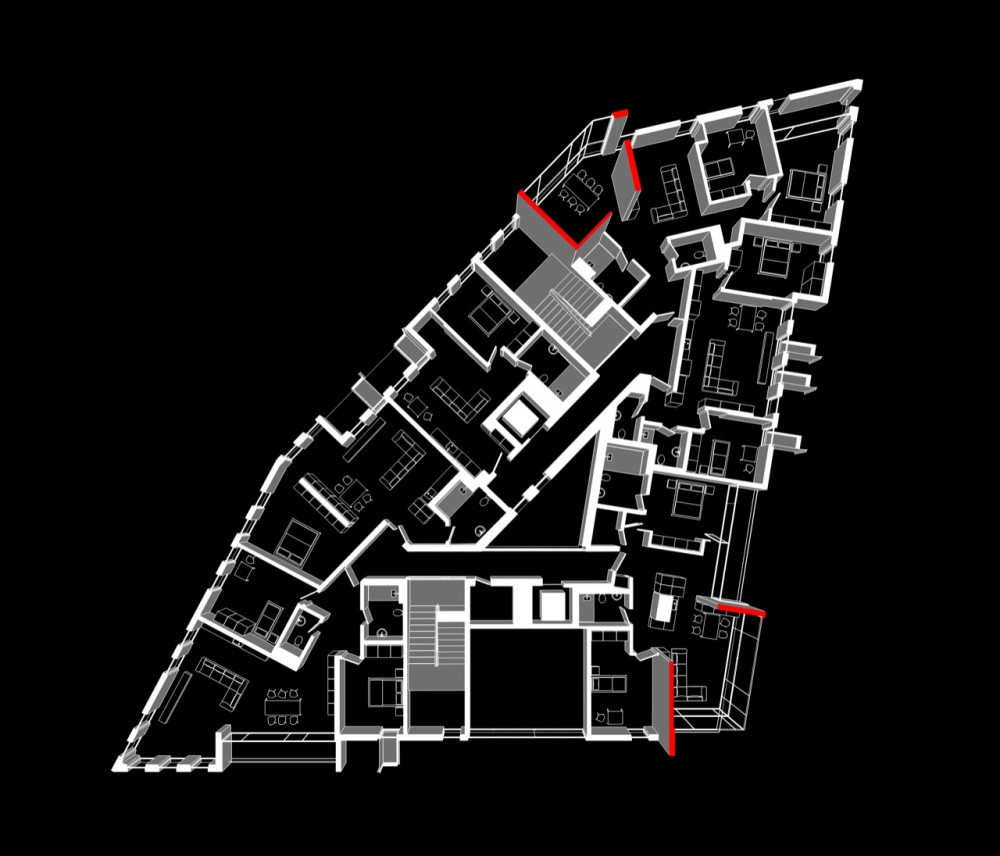 545525_7.jpg.jpg