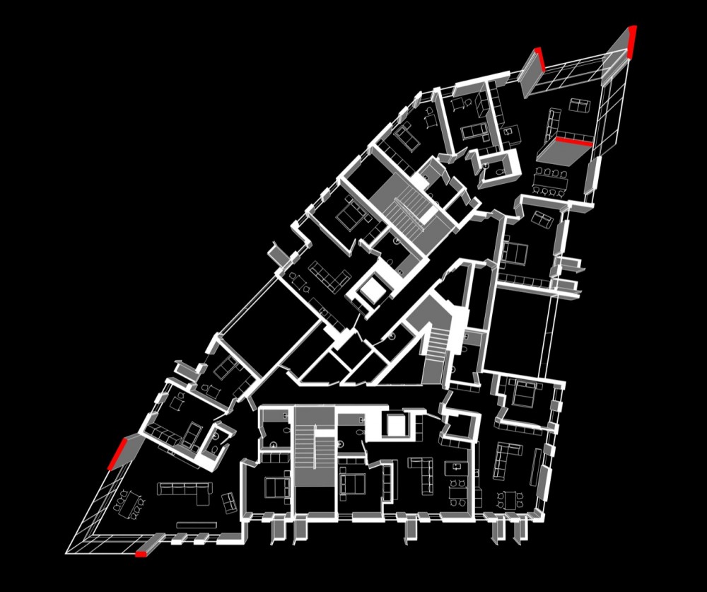 545530_12.jpg.jpg
