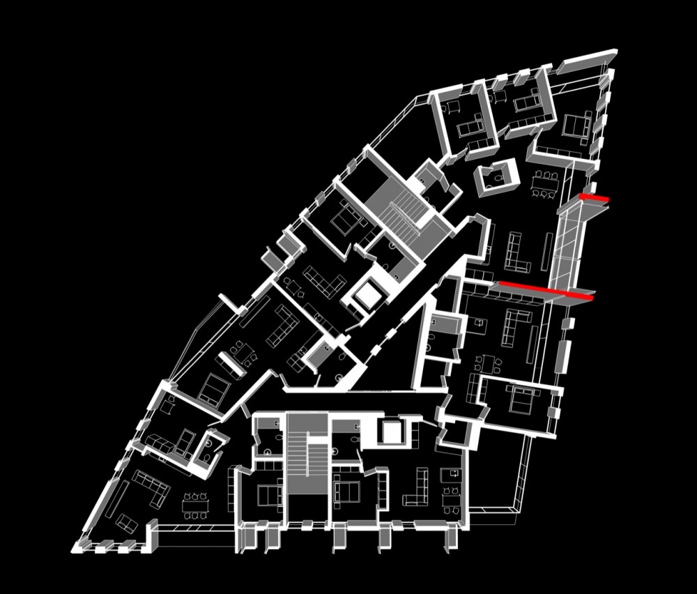545524_6.jpg.jpg
