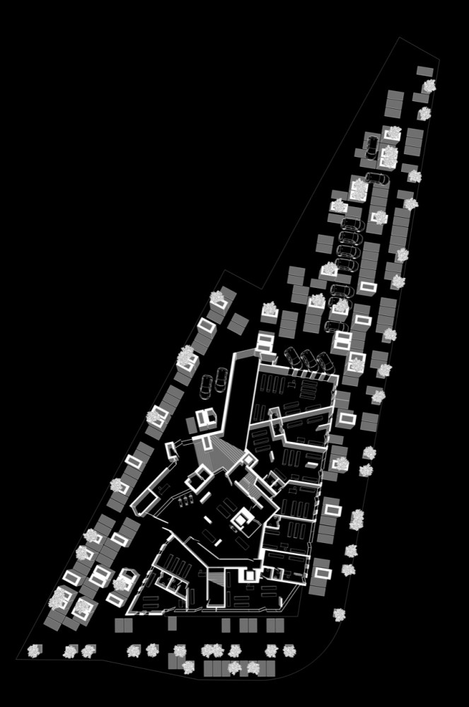 545528_10.jpg.jpg
