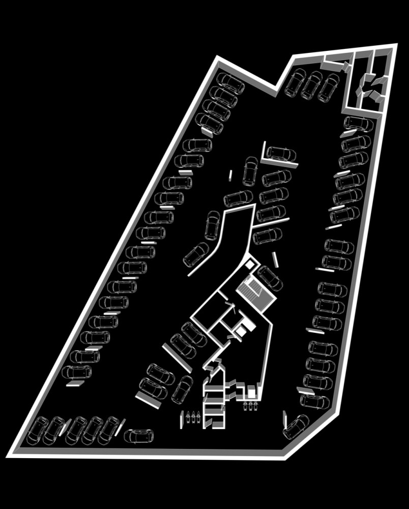 545527_9.jpg.jpg