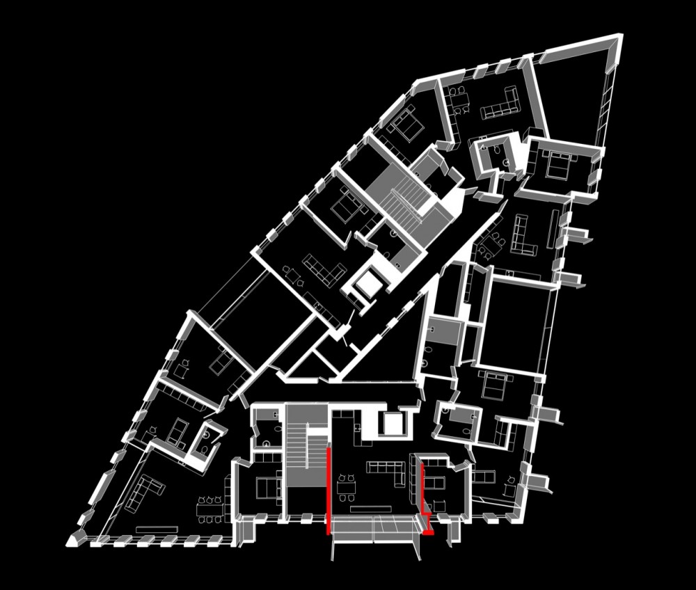 545526_8.jpg.jpg