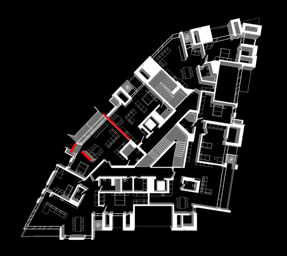 545534_16.jpg.jpg