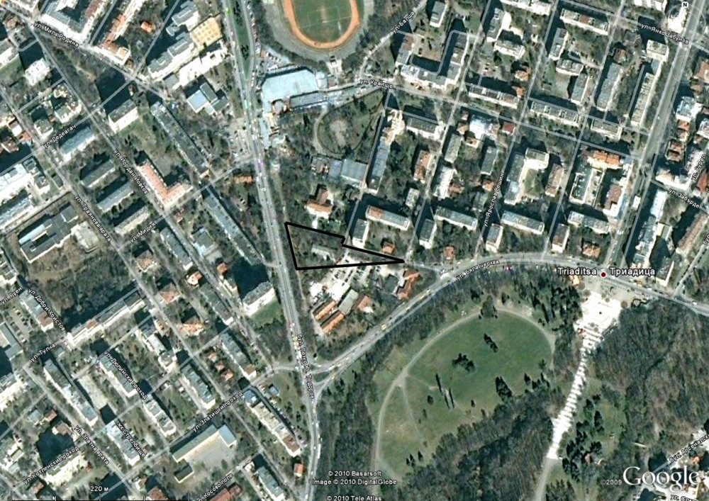 545536_18.jpg.jpg