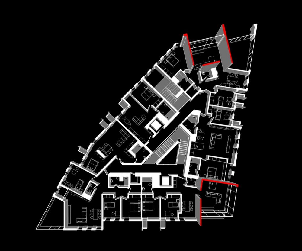 545531_13.jpg.jpg