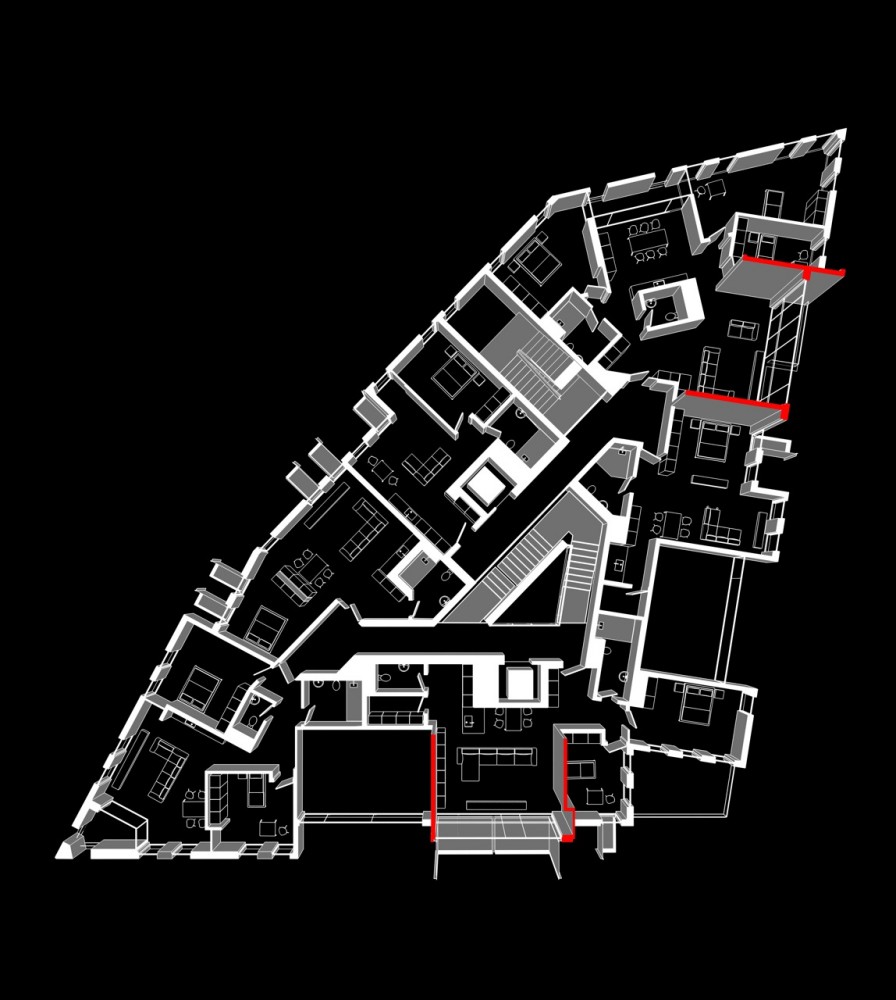 545533_15.jpg.jpg