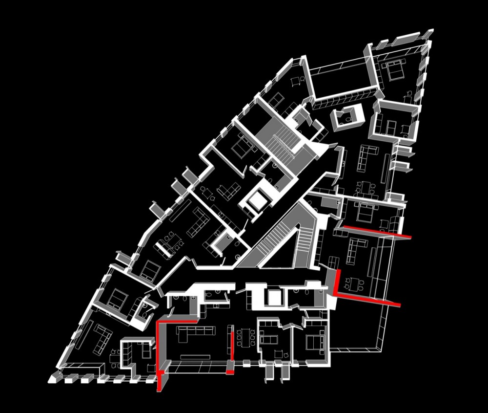 545532_14.jpg.jpg