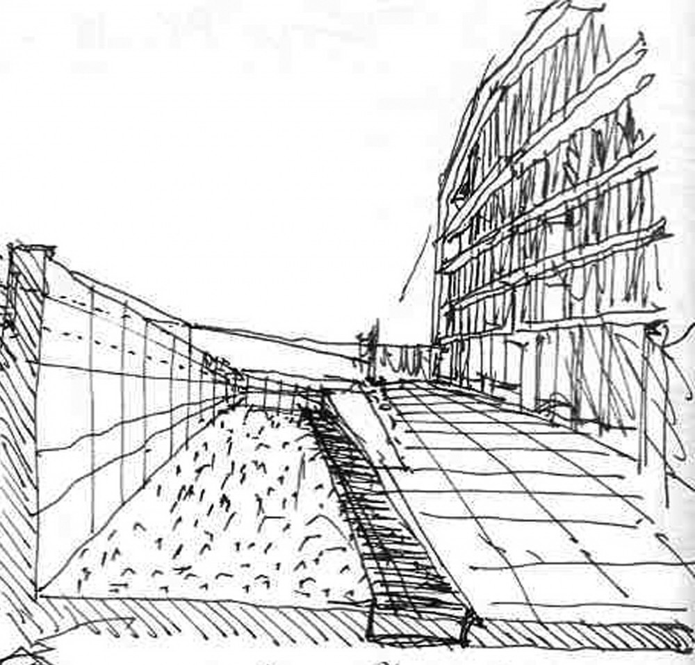 508964_7.jpg.jpg