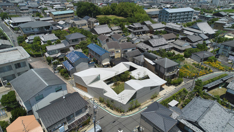 resize,w_760.jpg