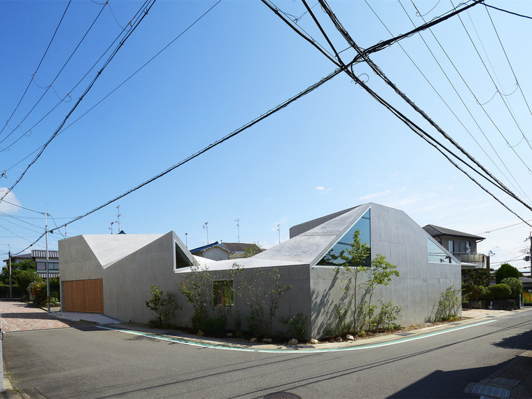 resize,w_760.jpg