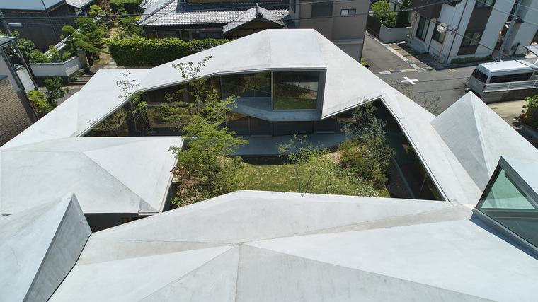 resize,w_760.jpg