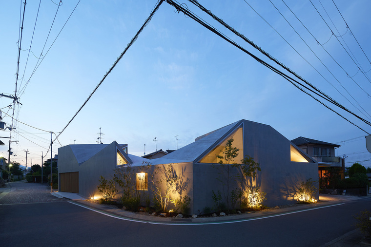 resize,w_760.jpg